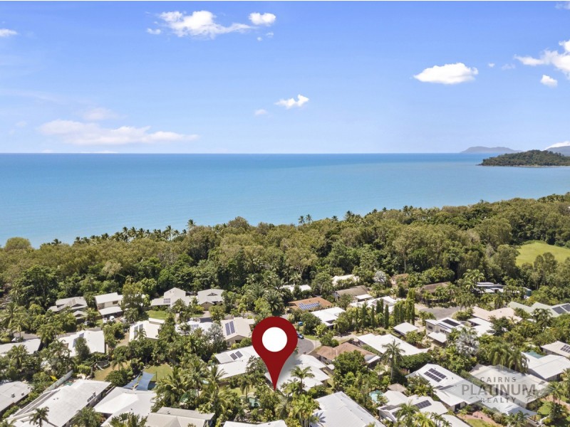 5 Barrier Close, Clifton Beach QLD 4879