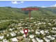 5 Barrier Close, Clifton Beach QLD 4879
