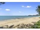 5 Barrier Close, Clifton Beach QLD 4879