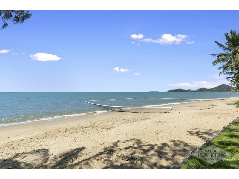 5 Barrier Close, Clifton Beach QLD 4879