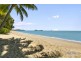 5 Barrier Close, Clifton Beach QLD 4879
