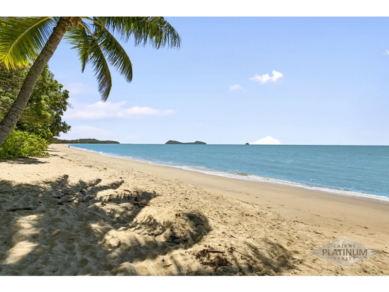 5 Barrier Close, Clifton Beach QLD 4879