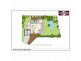 5 Barrier Close, Clifton Beach QLD 4879 Floorplan