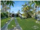 12 Caddy Street, Yorkeys Knob QLD 4878