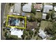 12 Caddy Street, Yorkeys Knob QLD 4878