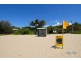 12 Caddy Street, Yorkeys Knob QLD 4878