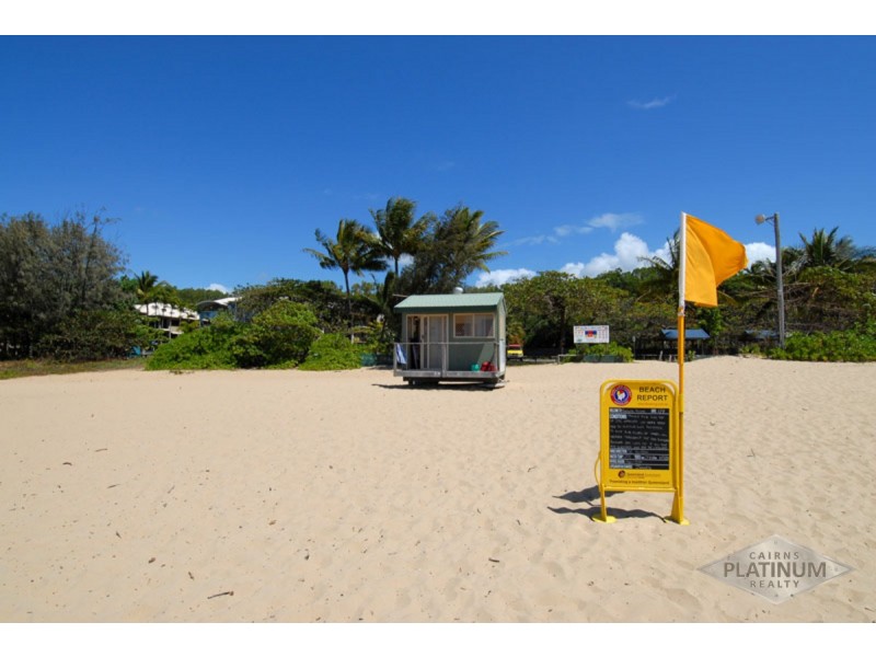 12 Caddy Street, Yorkeys Knob QLD 4878