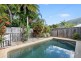 13/24 Warren Street, Palm Cove QLD 4879