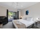 13/24 Warren Street, Palm Cove QLD 4879