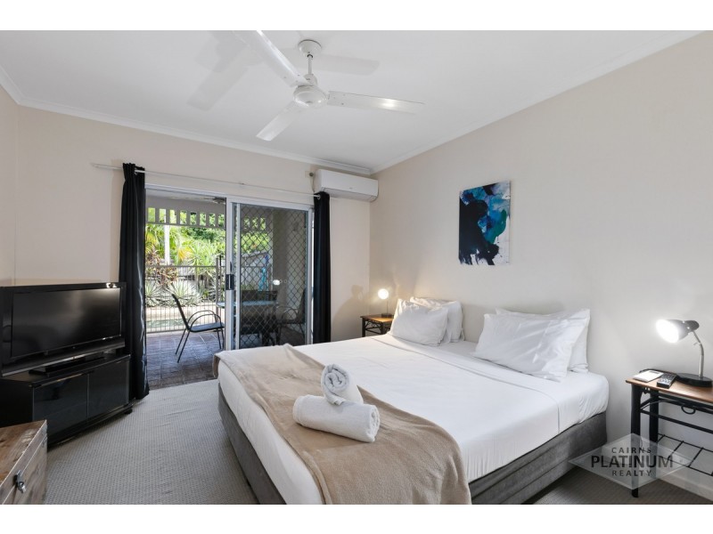 13/24 Warren Street, Palm Cove QLD 4879