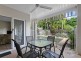 13/24 Warren Street, Palm Cove QLD 4879