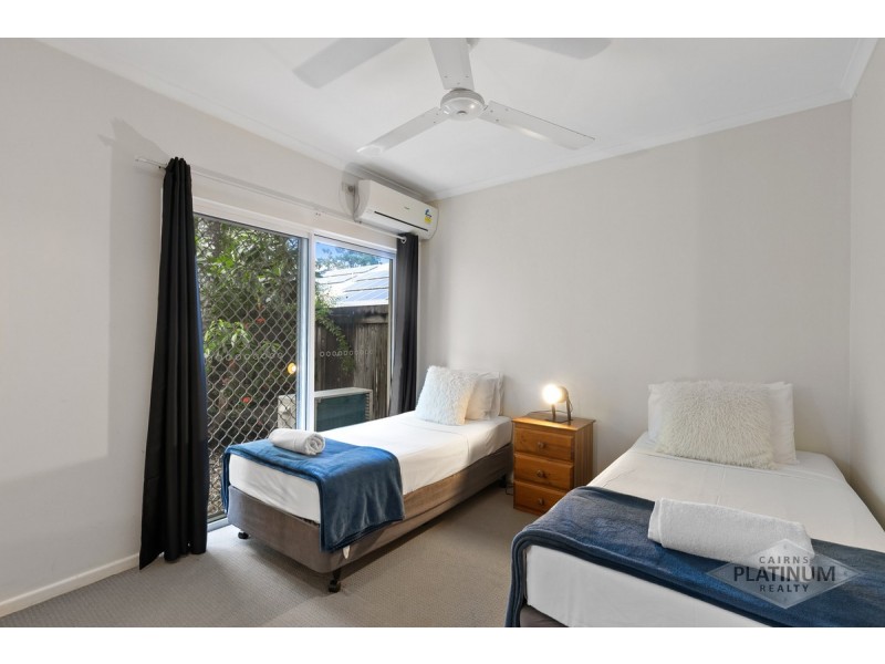 13/24 Warren Street, Palm Cove QLD 4879
