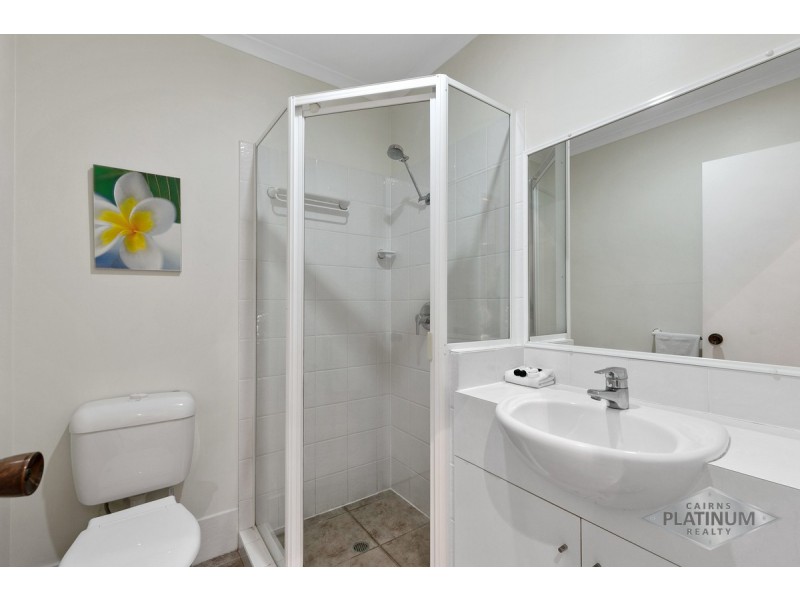 13/24 Warren Street, Palm Cove QLD 4879