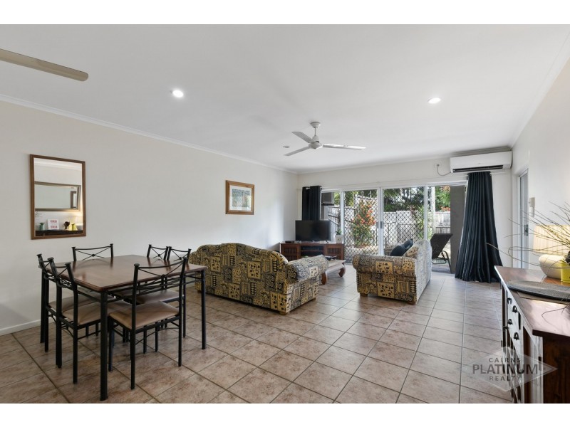 13/24 Warren Street, Palm Cove QLD 4879