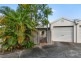 13/24 Warren Street, Palm Cove QLD 4879