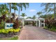 13/24 Warren Street, Palm Cove QLD 4879
