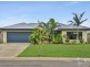 13 Totley Chase, Trinity Park QLD 4879