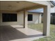 13 Totley Chase, Trinity Park QLD 4879