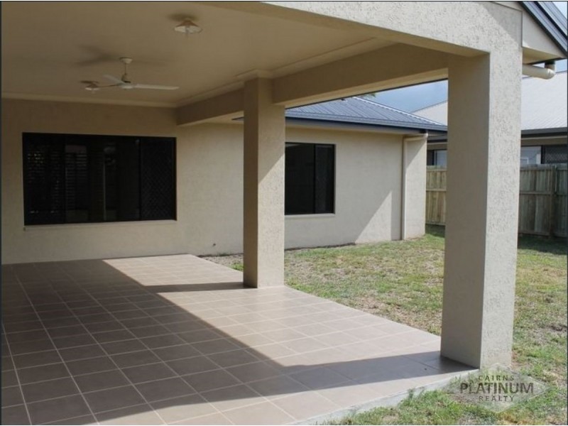 13 Totley Chase, Trinity Park QLD 4879