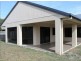 13 Totley Chase, Trinity Park QLD 4879