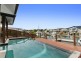 11 Apollo Quay, Trinity Park QLD 4879