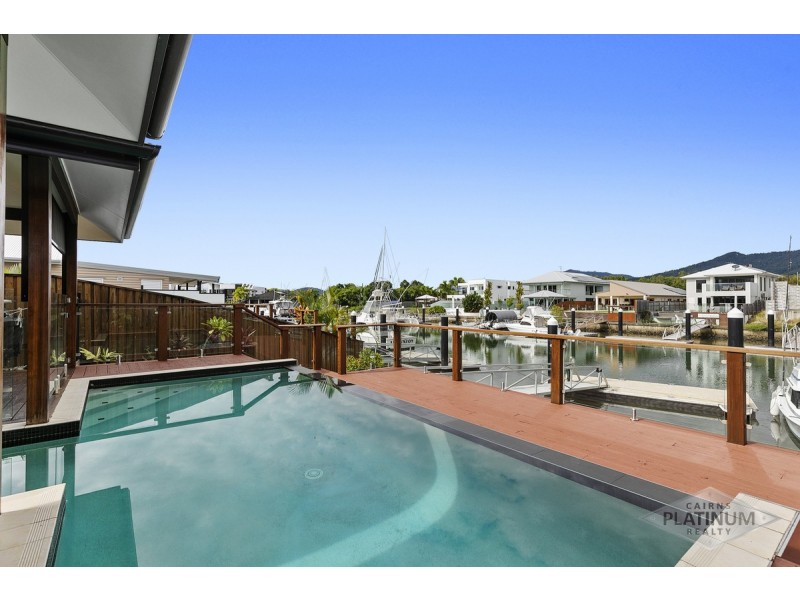 11 Apollo Quay, Trinity Park QLD 4879