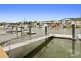 11 Apollo Quay, Trinity Park QLD 4879