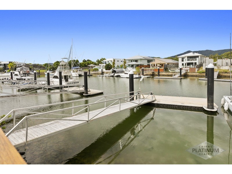11 Apollo Quay, Trinity Park QLD 4879