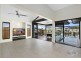 11 Apollo Quay, Trinity Park QLD 4879