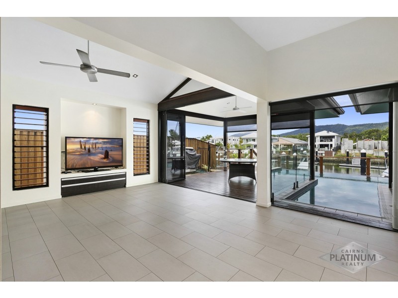 11 Apollo Quay, Trinity Park QLD 4879