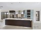11 Apollo Quay, Trinity Park QLD 4879