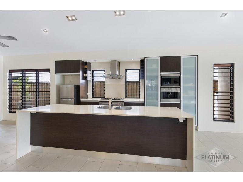 11 Apollo Quay, Trinity Park QLD 4879