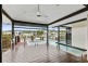 11 Apollo Quay, Trinity Park QLD 4879