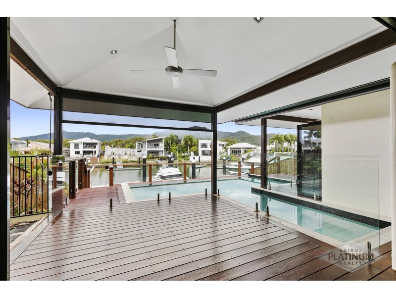 11 Apollo Quay, Trinity Park QLD 4879
