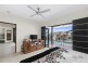 11 Apollo Quay, Trinity Park QLD 4879