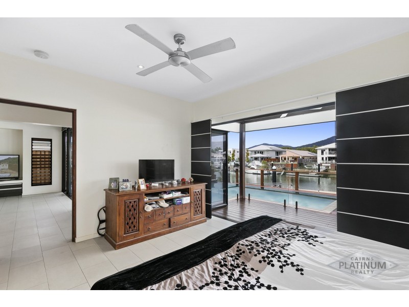 11 Apollo Quay, Trinity Park QLD 4879