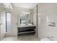 11 Apollo Quay, Trinity Park QLD 4879