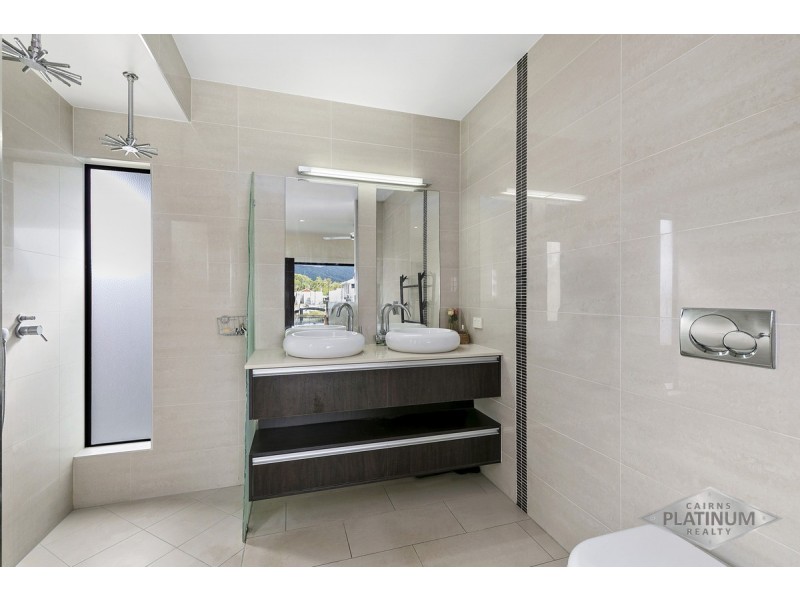 11 Apollo Quay, Trinity Park QLD 4879