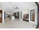 11 Apollo Quay, Trinity Park QLD 4879