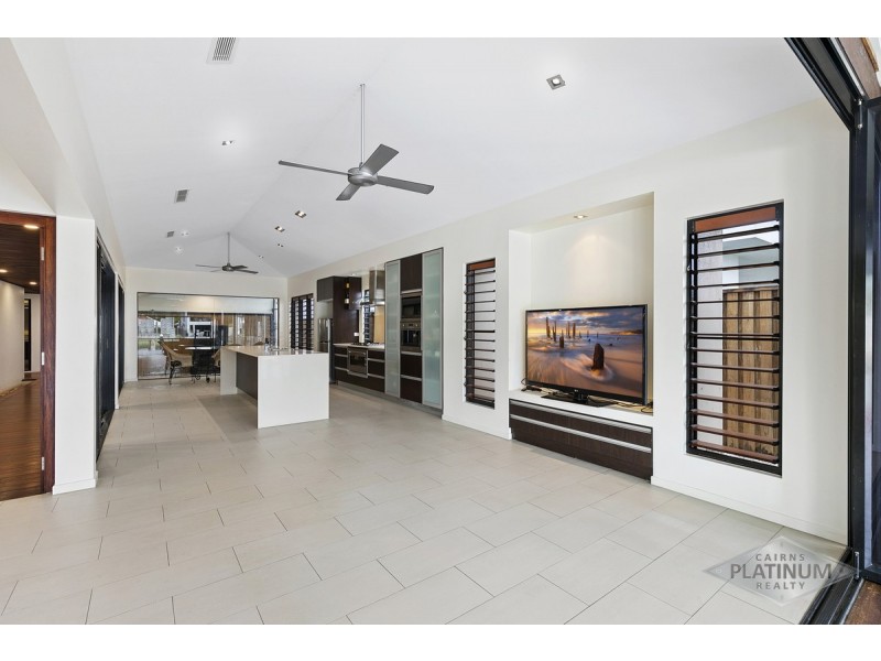 11 Apollo Quay, Trinity Park QLD 4879