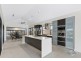 11 Apollo Quay, Trinity Park QLD 4879