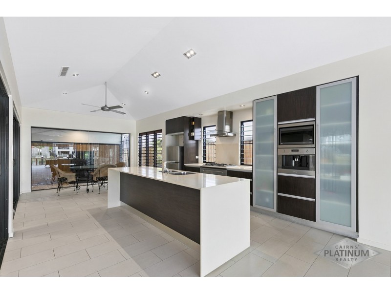 11 Apollo Quay, Trinity Park QLD 4879