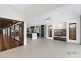 11 Apollo Quay, Trinity Park QLD 4879