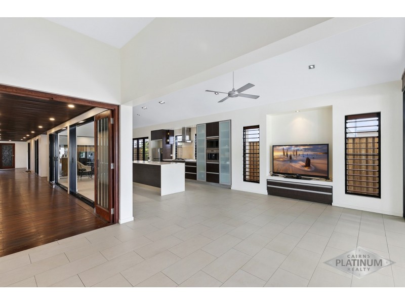 11 Apollo Quay, Trinity Park QLD 4879