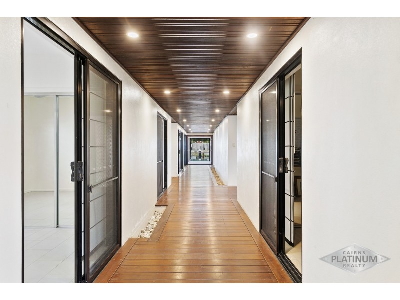 11 Apollo Quay, Trinity Park QLD 4879