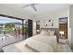 11 Apollo Quay, Trinity Park QLD 4879