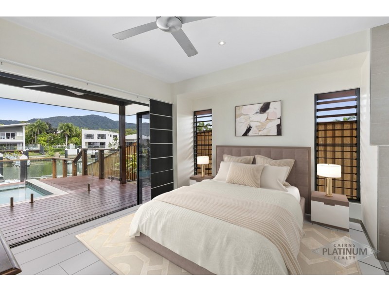 11 Apollo Quay, Trinity Park QLD 4879