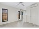 11 Apollo Quay, Trinity Park QLD 4879