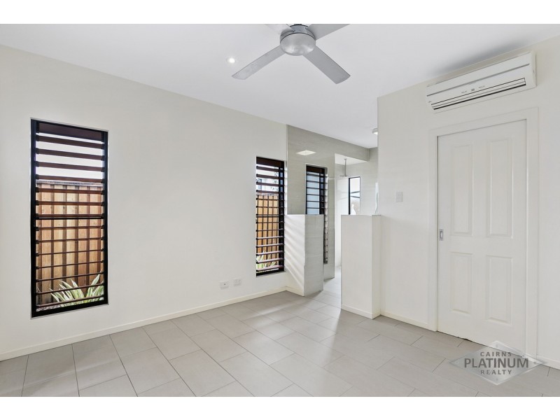 11 Apollo Quay, Trinity Park QLD 4879
