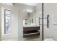 11 Apollo Quay, Trinity Park QLD 4879